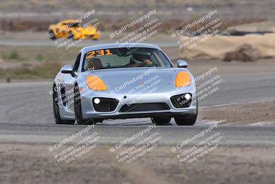 media/Nov-02-2025-Lotus Club of SoCal (Sun) [[dc384ab7f7]]/Intermediate/Cotton Corners/